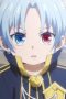 Nonton film Noble Reincarnation: Born Blessed, So I’ll Obtain Ultimate Power Season 1 Episode 3 terbaru di Dutamovie21