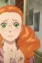 Nonton film Love Through a Prism Season 1 Episode 7 terbaru di Dutamovie21