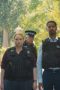Nonton film Run Away Season 1 Episode 8 terbaru di Dutamovie21 Nonton film Run Away Season 1 Episode 8 terbaru di Dutamovie21