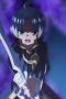 Nonton film Noble Reincarnation: Born Blessed, So I’ll Obtain Ultimate Power Season 1 Episode 1 terbaru di Dutamovie21