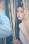 Nonton film Can This Love Be Translated? Season 1 Episode 2 terbaru di Dutamovie21 Nonton film Can This Love Be Translated? Season 1 Episode 2 terbaru di Dutamovie21