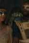 Nonton film Bridgerton Season 4 Episode 1 terbaru di Dutamovie21 Nonton film Bridgerton Season 4 Episode 1 terbaru di Dutamovie21