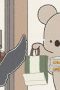 Nonton film Koala’s Diary Season 1 Episode 5 terbaru di Dutamovie21