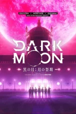 Nonton film Dark Moon: Tsuki no Saidan (2026) terbaru di Dutamovie21