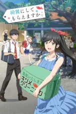 Nonton film Kirei ni Shitemoraemasu ka (2026) terbaru di Dutamovie21