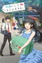 Nonton film Kirei ni Shitemoraemasu ka (2026) terbaru di Dutamovie21 Nonton film Kirei ni Shitemoraemasu ka (2026) terbaru di Dutamovie21