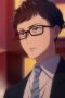 Nonton film Isekai Office Worker: The Other World’s Books Depend on the Bean Counter Season 1 Episode 1 terbaru di Dutamovie21