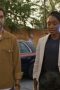 Nonton film Will Trent Season 3 Episode 1 terbaru di Dutamovie21