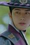 Nonton film To My Beloved Thief Season 1 Episode 6 terbaru di Dutamovie21