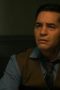 Nonton film Will Trent Season 3 Episode 11 terbaru di Dutamovie21