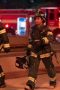 Nonton film 9-1-1 Season 9 Episode 7 terbaru di Dutamovie21 Nonton film 9-1-1 Season 9 Episode 7 terbaru di Dutamovie21
