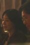Nonton film Love Me Season 1 Episode 6 terbaru di Dutamovie21