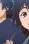 Nonton film Oedo Fire Slayer -The Legend of Phoenix- Season 1 Episode 2 terbaru di Dutamovie21