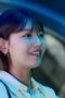 Nonton film Idol I Season 1 Episode 9 terbaru di Dutamovie21