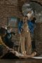 Nonton film Will Trent Season 4 Episode 3 terbaru di Dutamovie21 Nonton film Will Trent Season 4 Episode 3 terbaru di Dutamovie21