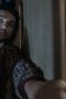 Nonton film Steal Season 1 Episode 2 terbaru di Dutamovie21 Nonton film Steal Season 1 Episode 2 terbaru di Dutamovie21
