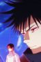 Nonton film JUJUTSU KAISEN Season 3 Episode 3 terbaru di Dutamovie21