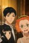 Nonton film Love Through a Prism Season 1 Episode 6 terbaru di Dutamovie21 Nonton film Love Through a Prism Season 1 Episode 6 terbaru di Dutamovie21