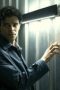 Nonton film Steal Season 1 Episode 4 terbaru di Dutamovie21