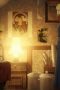 Nonton film Love Through a Prism Season 1 Episode 9 terbaru di Dutamovie21 Nonton film Love Through a Prism Season 1 Episode 9 terbaru di Dutamovie21