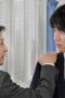 Nonton film Tokyo MPD PR Unit 2 Season 1 Episode 1 terbaru di Dutamovie21