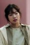 Nonton film Love Me Season 1 Episode 9 terbaru di Dutamovie21