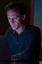 Nonton film The Night Manager Season 2 Episode 1 terbaru di Dutamovie21