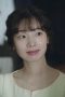 Nonton film Love Me Season 1 Episode 11 terbaru di Dutamovie21