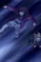 Nonton film Digimon Beatbreak Season 1 Episode 16 terbaru di Dutamovie21