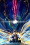 Nonton film Fighter of the Destiny 3D Season 1 Episode 2 terbaru di Dutamovie21