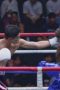 Nonton film I AM BOXER Season 1 Episode 8 terbaru di Dutamovie21