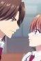 Nonton film Hana-Kimi Season 1 Episode 5 terbaru di Dutamovie21
