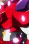 Nonton film Yoroi-Shinden Samurai Troopers Season 1 Episode 2 terbaru di Dutamovie21