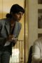 Nonton film HIS & HERS Season 1 Episode 2 terbaru di Dutamovie21 Nonton film HIS & HERS Season 1 Episode 2 terbaru di Dutamovie21