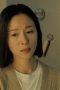 Nonton film Loving Strangers Season 1 Episode 4 terbaru di Dutamovie21