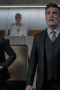 Nonton film The Copenhagen Test Season 1 Episode 5 terbaru di Dutamovie21