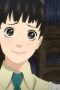 Nonton film Love Through a Prism Season 1 Episode 17 terbaru di Dutamovie21