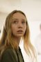 Nonton film Girl Taken Season 1 Episode 5 terbaru di Dutamovie21