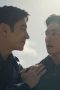 Nonton film Taxi Driver Season 3 Episode 14 terbaru di Dutamovie21