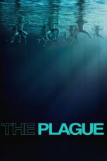 Nonton film The Plague (2025) terbaru di Dutamovie21