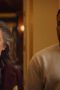 Nonton film Wonder Man Season 1 Episode 6 terbaru di Dutamovie21