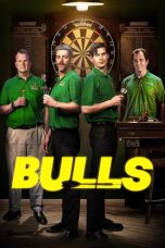 Nonton film Bulls (2026) terbaru di Dutamovie21