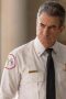 Nonton film Chicago Fire Season 14 Episode 9 terbaru di Dutamovie21