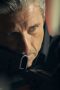 Nonton film Memory of a Killer Season 1 Episode 1 terbaru di Dutamovie21 Nonton film Memory of a Killer Season 1 Episode 1 terbaru di Dutamovie21