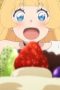 Nonton film ‘Tis Time for “Torture,” Princess Season 2 Episode 1 terbaru di Dutamovie21
