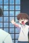 Nonton film Tamon’s B-Side Season 1 Episode 5 terbaru di Dutamovie21