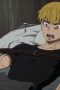 Nonton film Fire Force Season 3 Part 2 Episode 1 terbaru di Dutamovie21