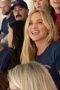 Nonton film 9-1-1: Nashville Season 1 Episode 10 terbaru di Dutamovie21