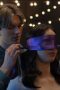 Nonton film Finding Her Edge Season 1 Episode 3 terbaru di Dutamovie21 Nonton film Finding Her Edge Season 1 Episode 3 terbaru di Dutamovie21