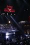 Nonton film I AM BOXER Season 1 Episode 7 terbaru di Dutamovie21